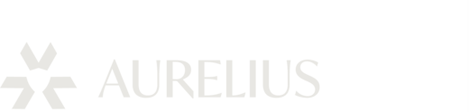 Aurelius