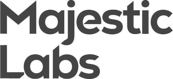 Majestic Labs logo