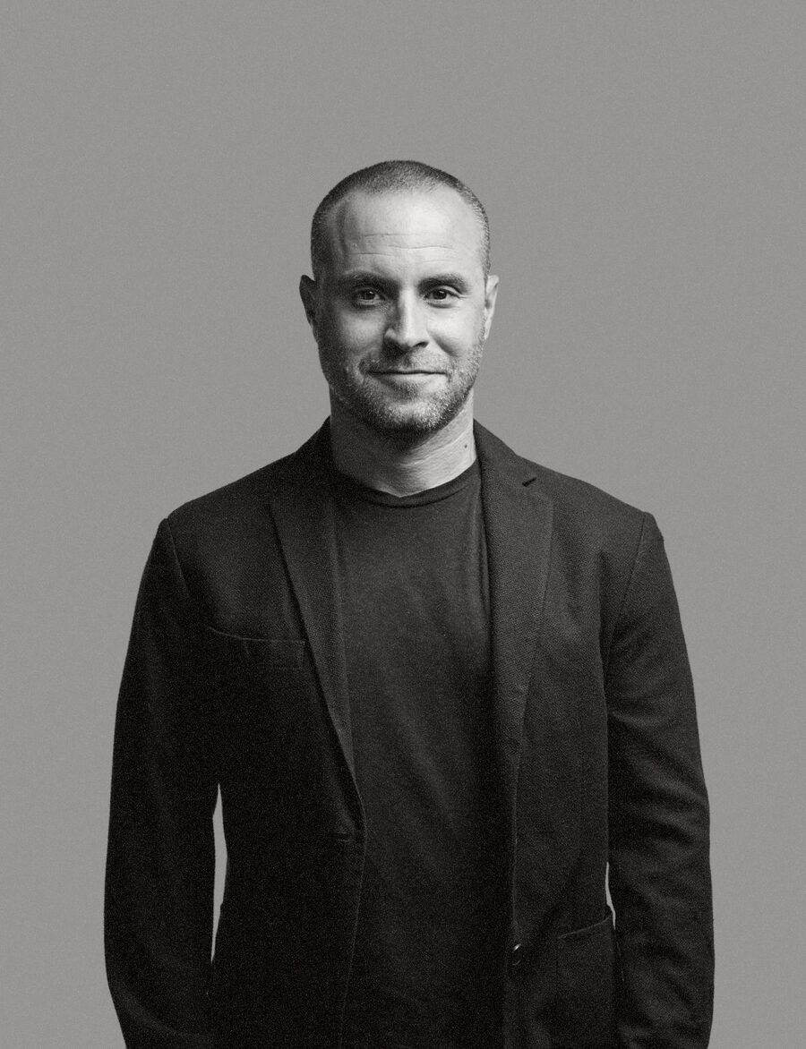 Alon Elbaz