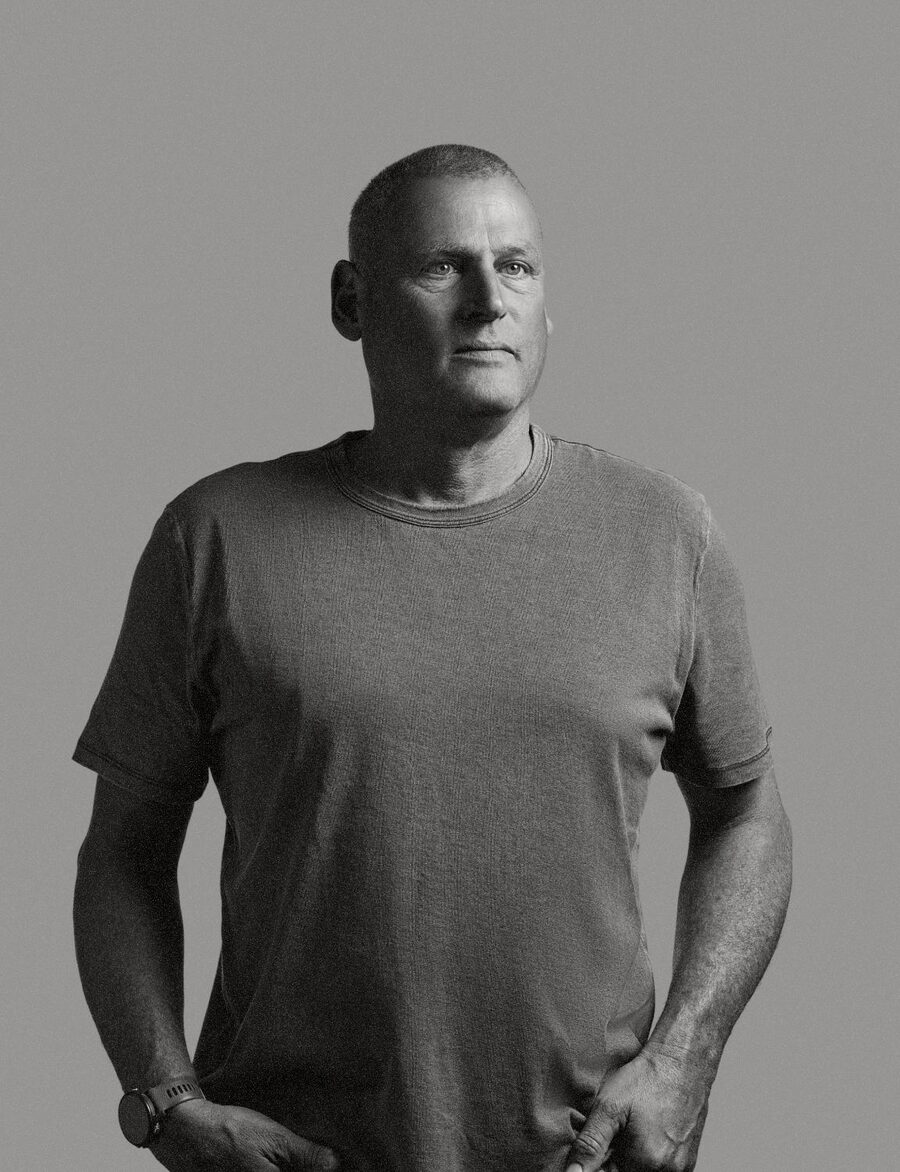 Hagai Itkin