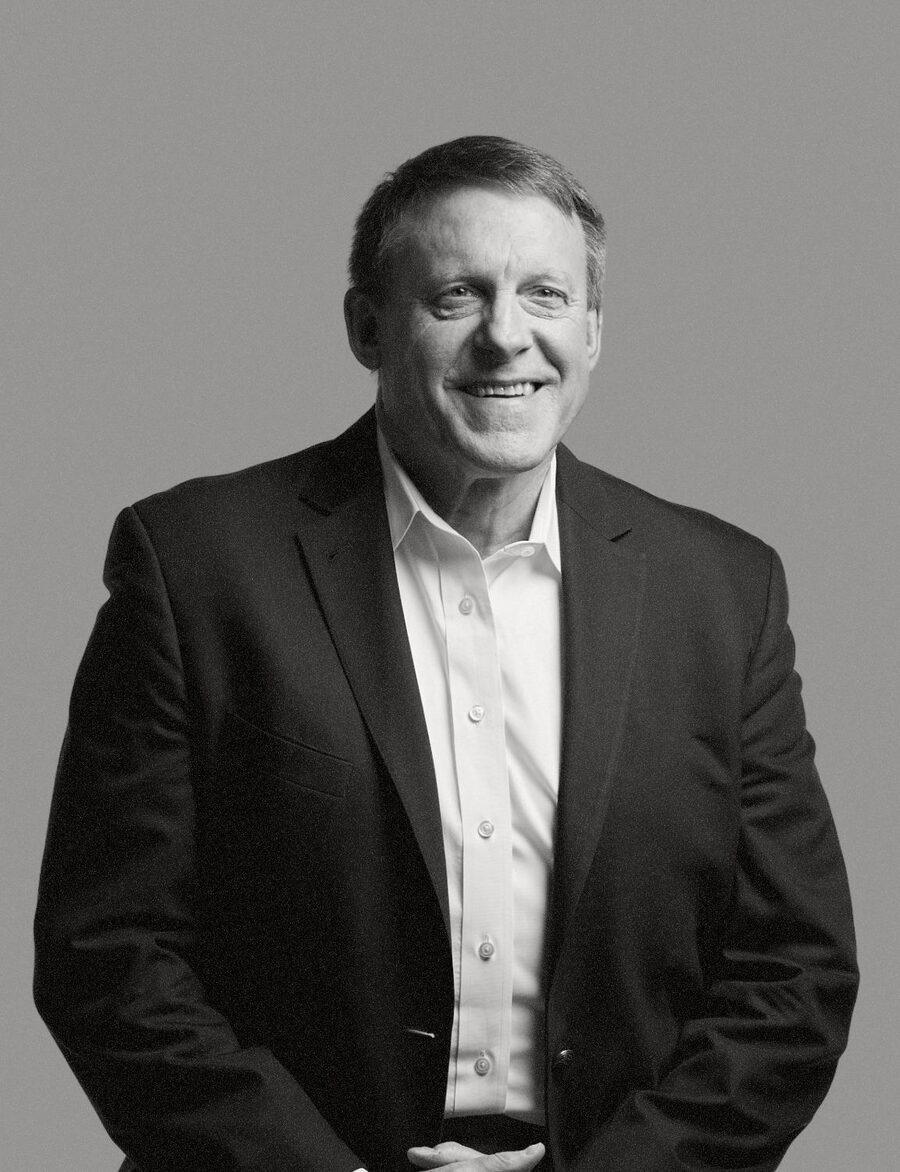 Michael Rogers