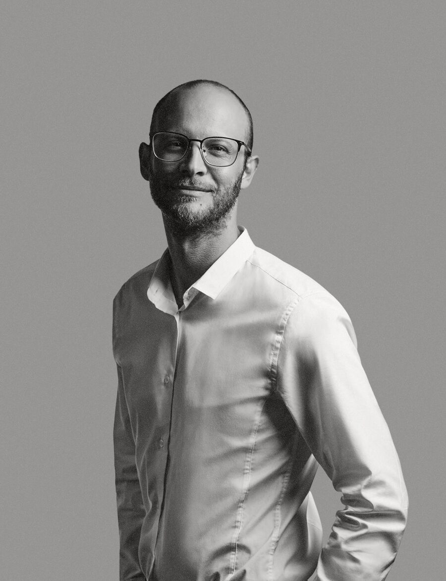 Shahar Cohen