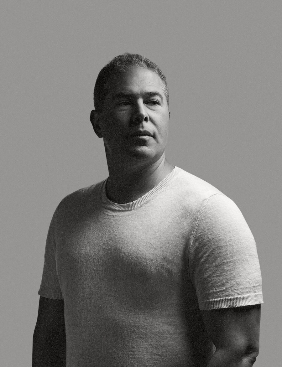 Tomer Jacob