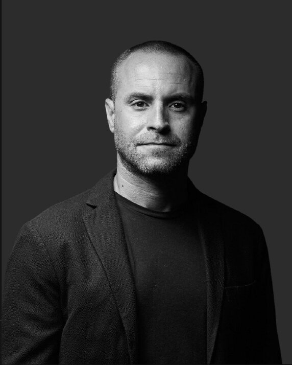 Alon Elbaz