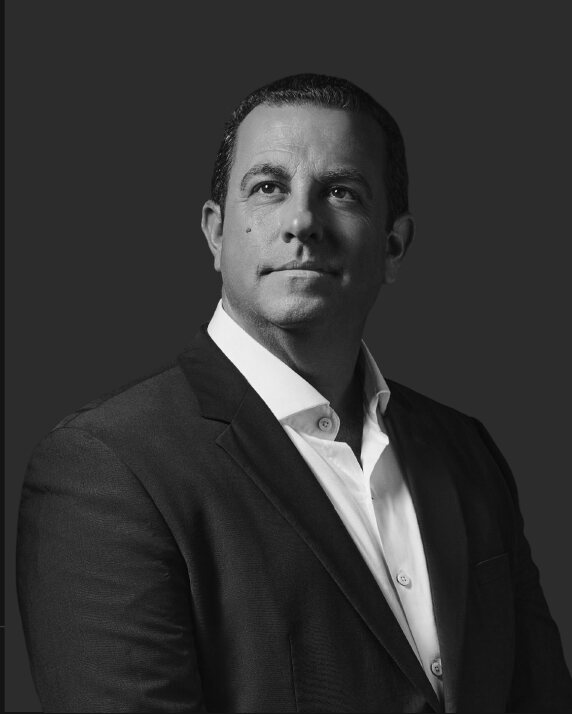 Ariel Cohen