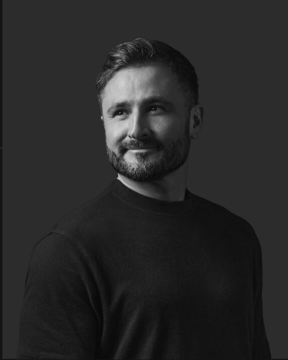 Daniel Zelkind