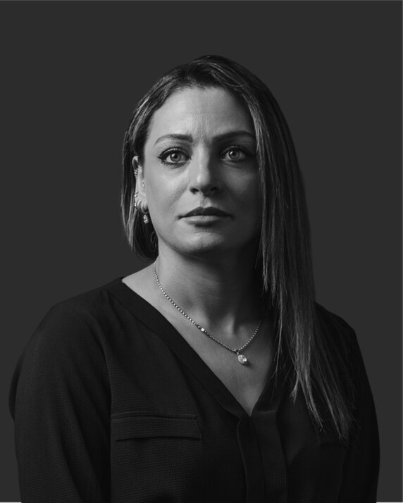 Meital Falach