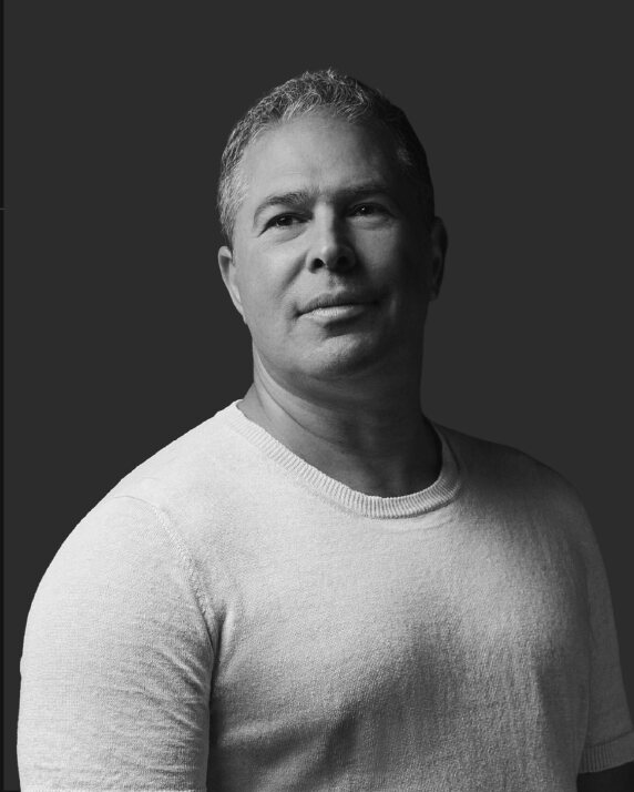 Tomer Jacob